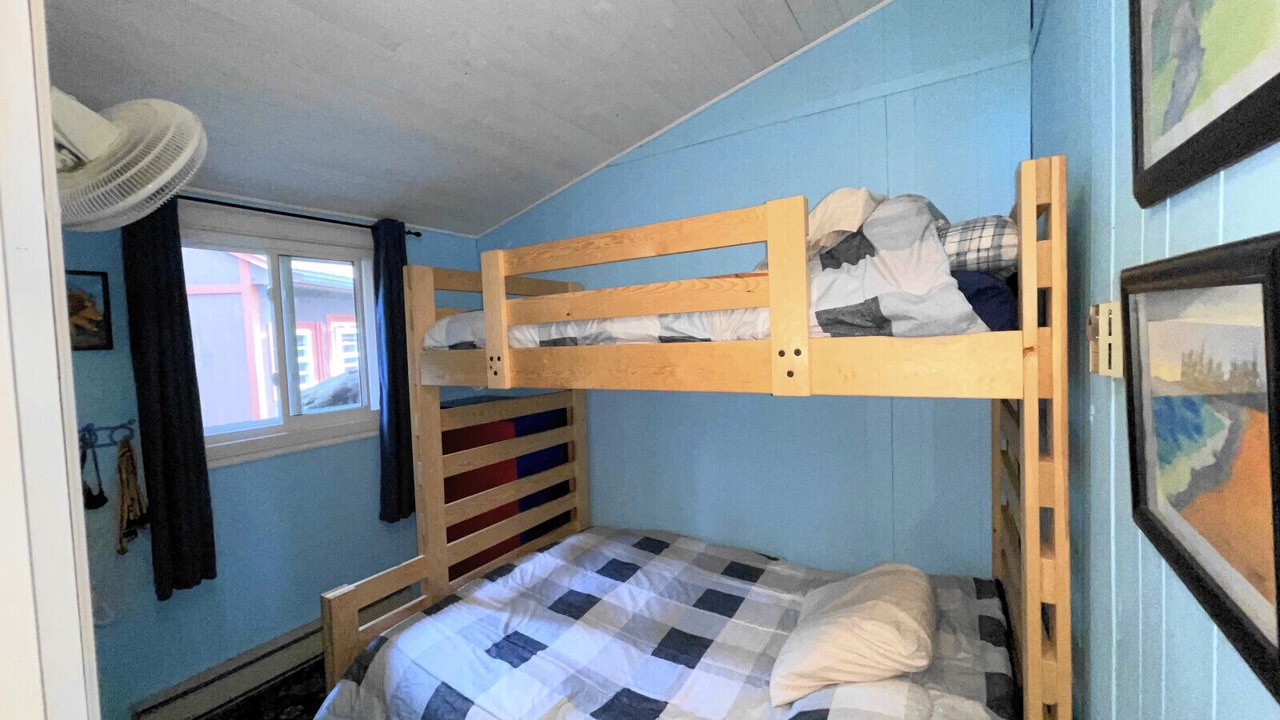 Photo of Bedroom in Douro-Dummer