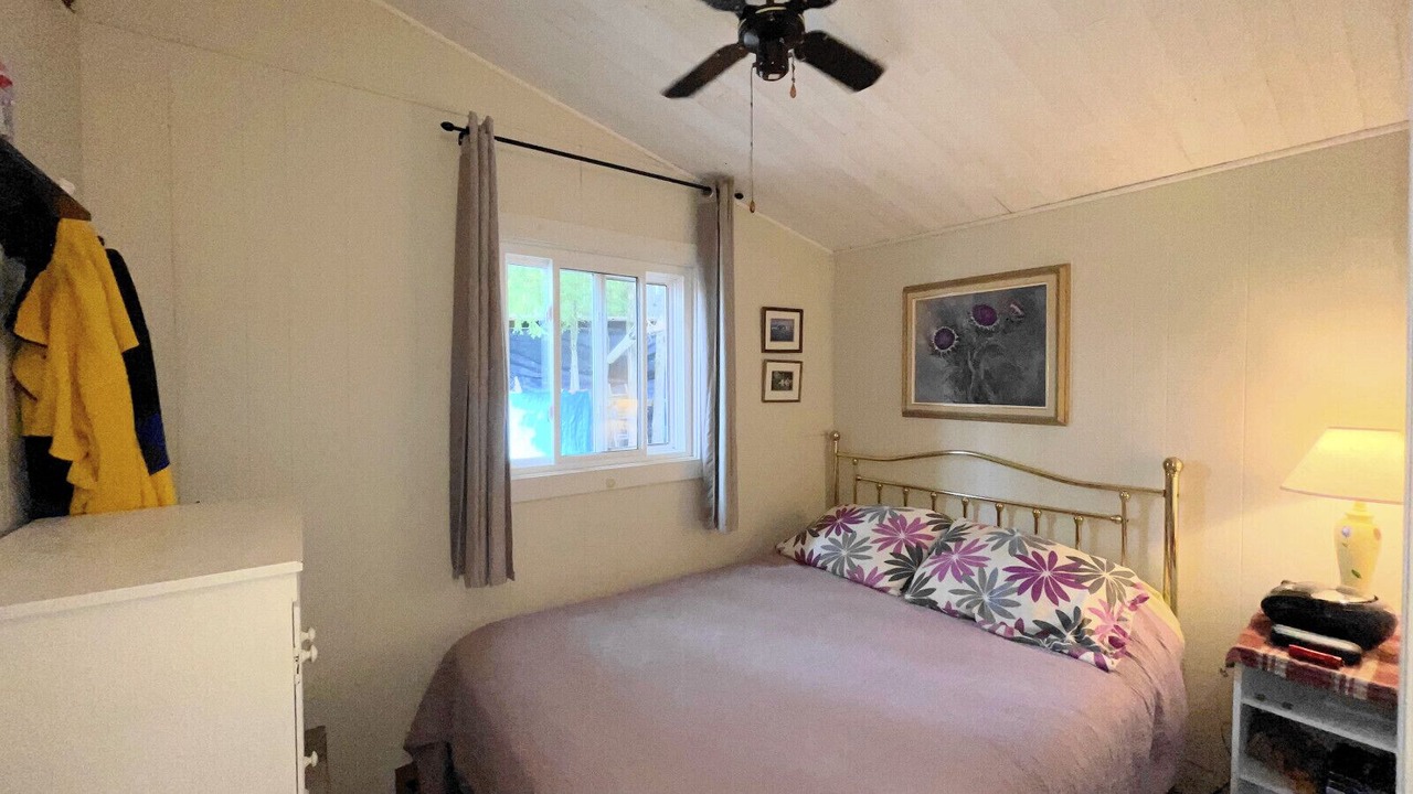 Photo of Bedroom in Douro-Dummer
