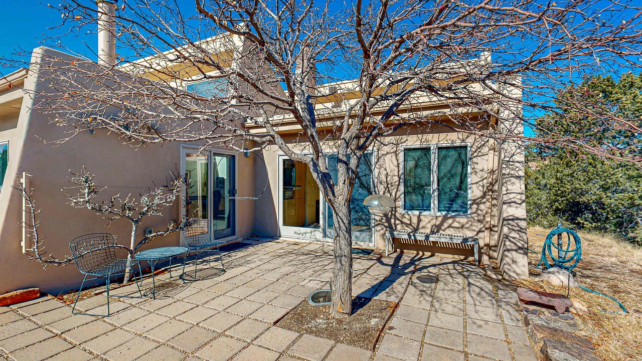 Photo of Outdoor in La Tierra