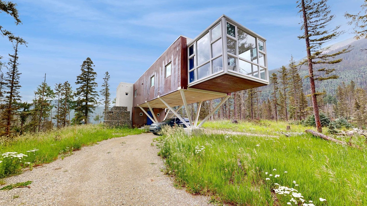 Photo of Outdoor in Taos Ski Valley