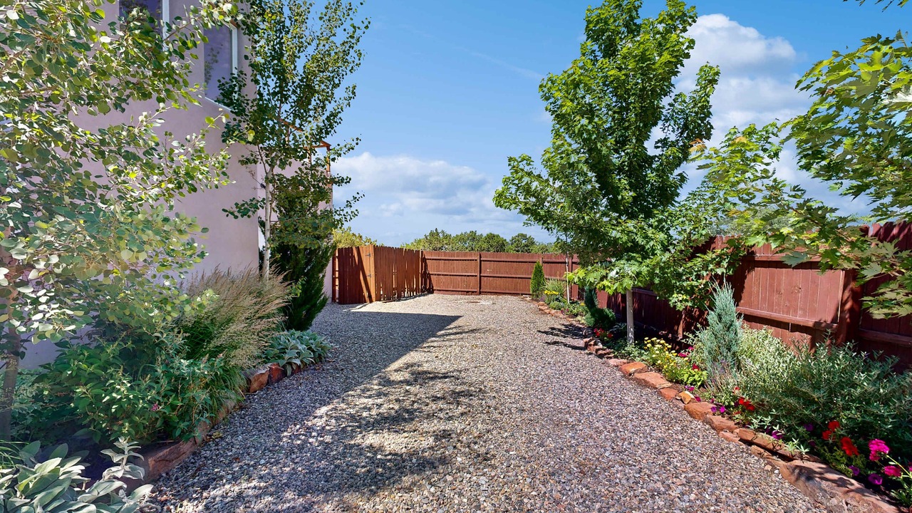 Photo of Outdoor in Southside