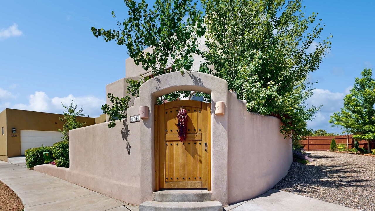 Photo of Outdoor in Southside
