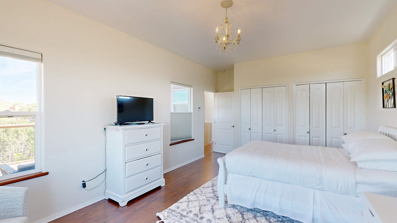 Photo of Bedroom in Southside