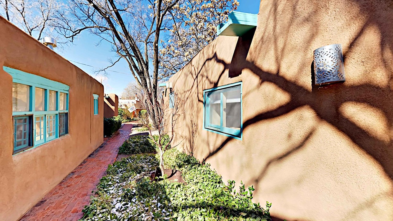 Photo of Outdoor in Historic Eastside