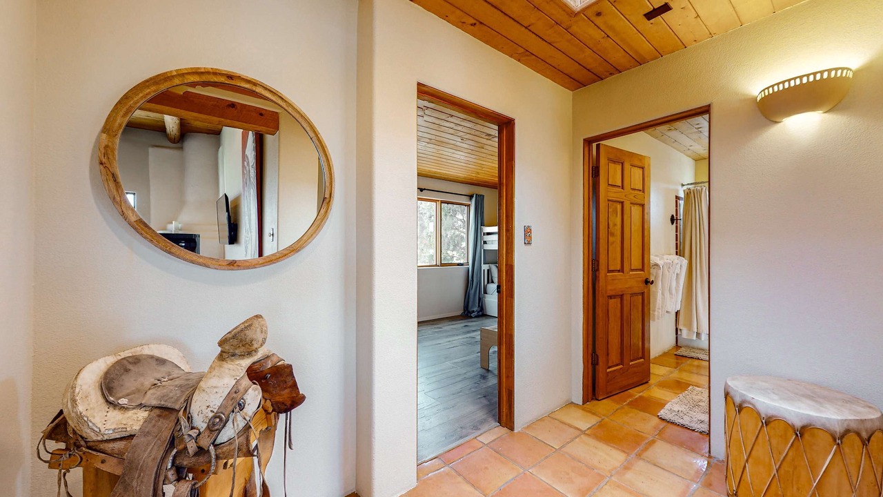 Photo of Others in Taos
