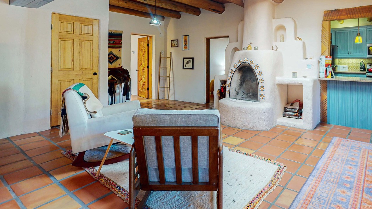 Photo of Others in Taos