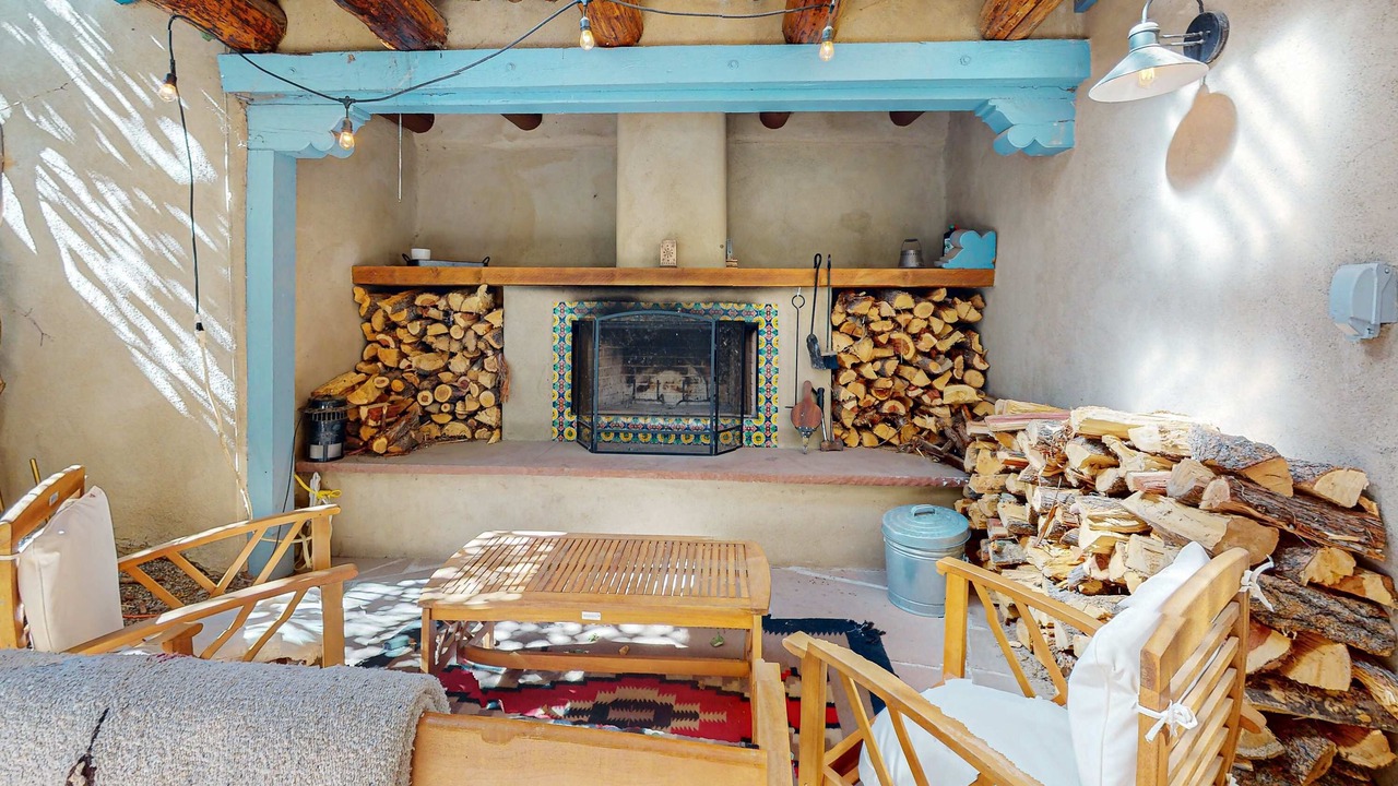 Photo of Others in Taos