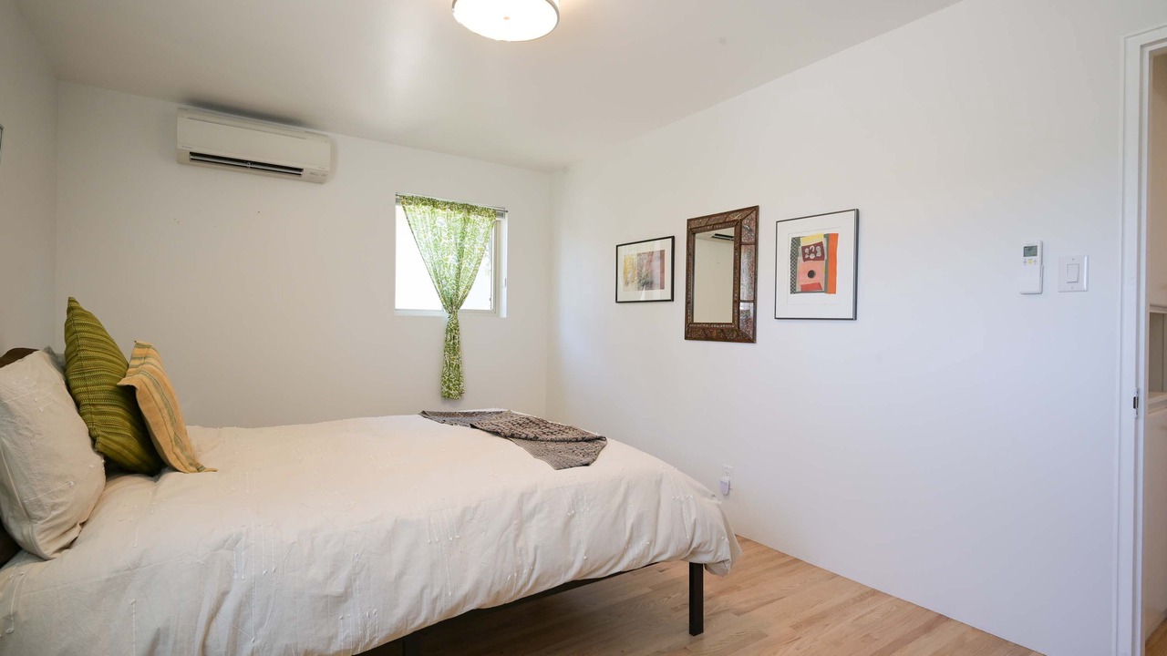 Photo of Bedroom in Southside