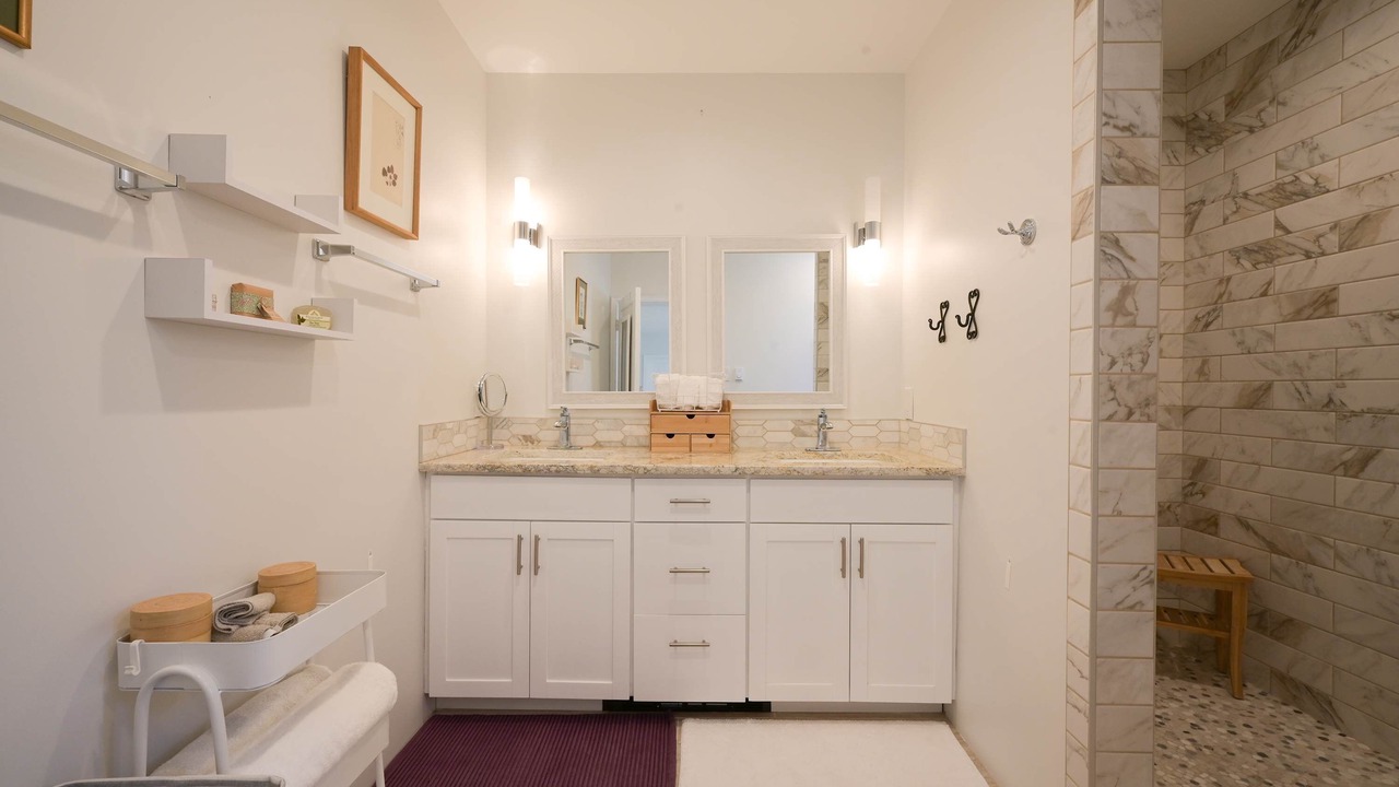 Photo of Bathroom in Southside