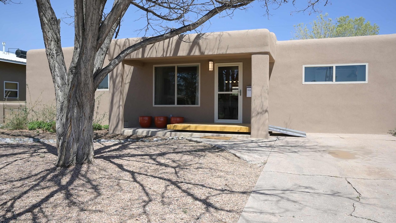 Photo of Outdoor in Southside