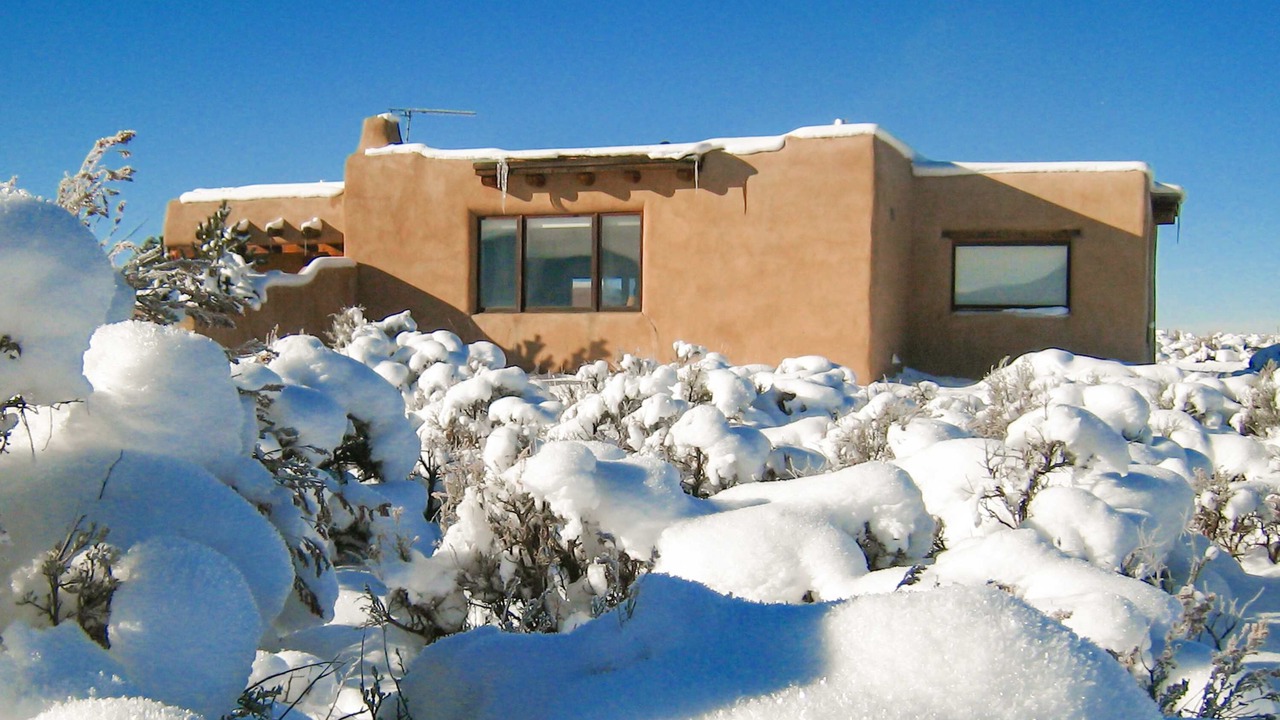Photo of Outdoor in El Prado
