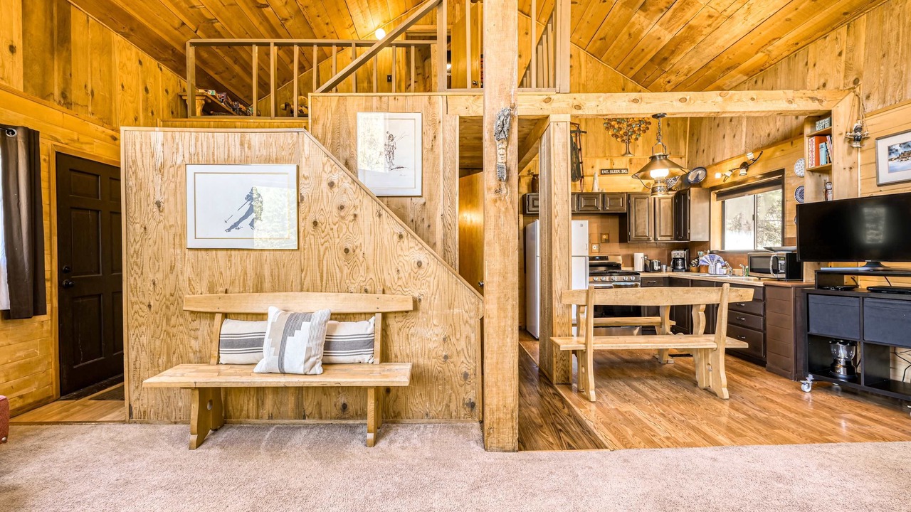 Photo of Others in Taos Ski Valley