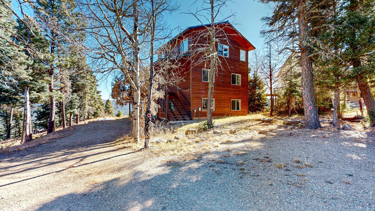 Photo of Outdoor in Angel Fire