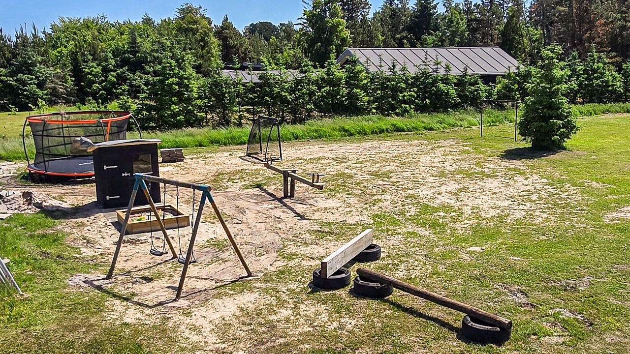 Photo of Others in Sæby