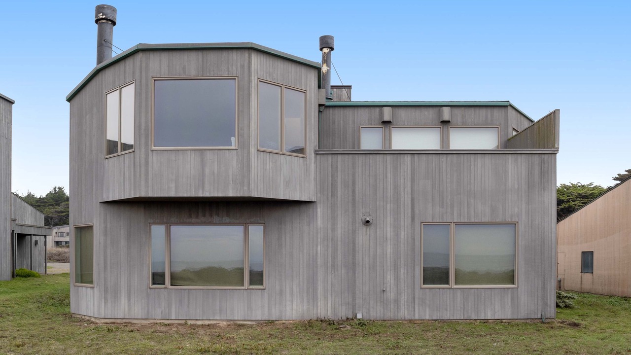 Photo of Others in Sea Ranch
