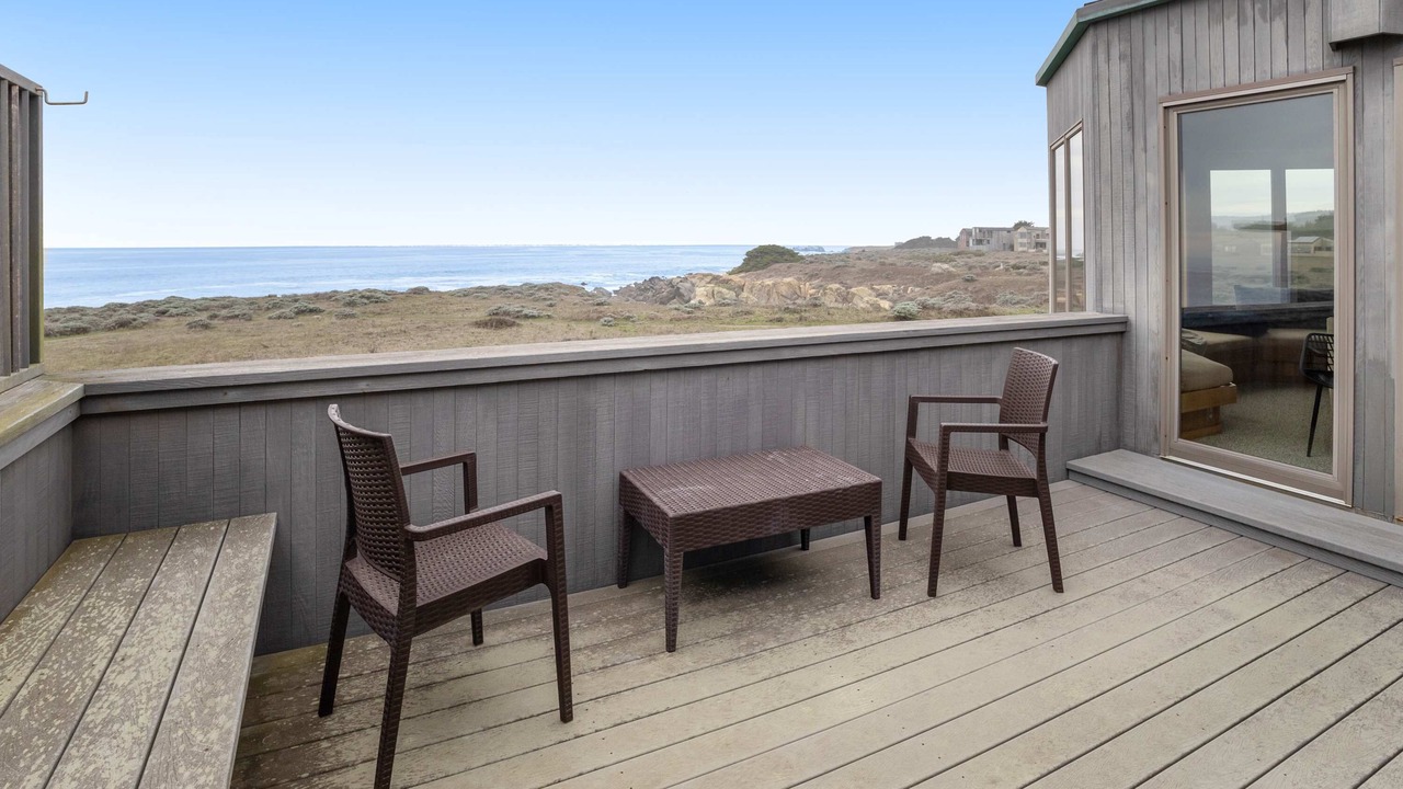 Photo of Outdoor in Sea Ranch