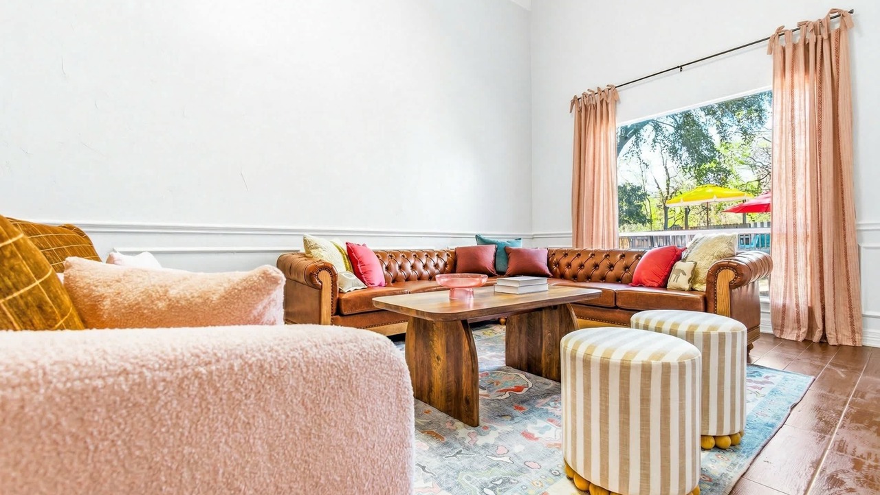Photo of Bedroom in San Antonio