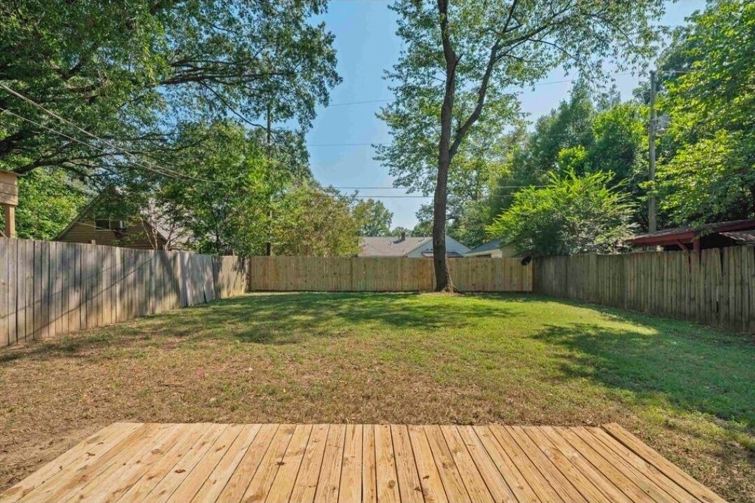 Photo of Outdoor in University District