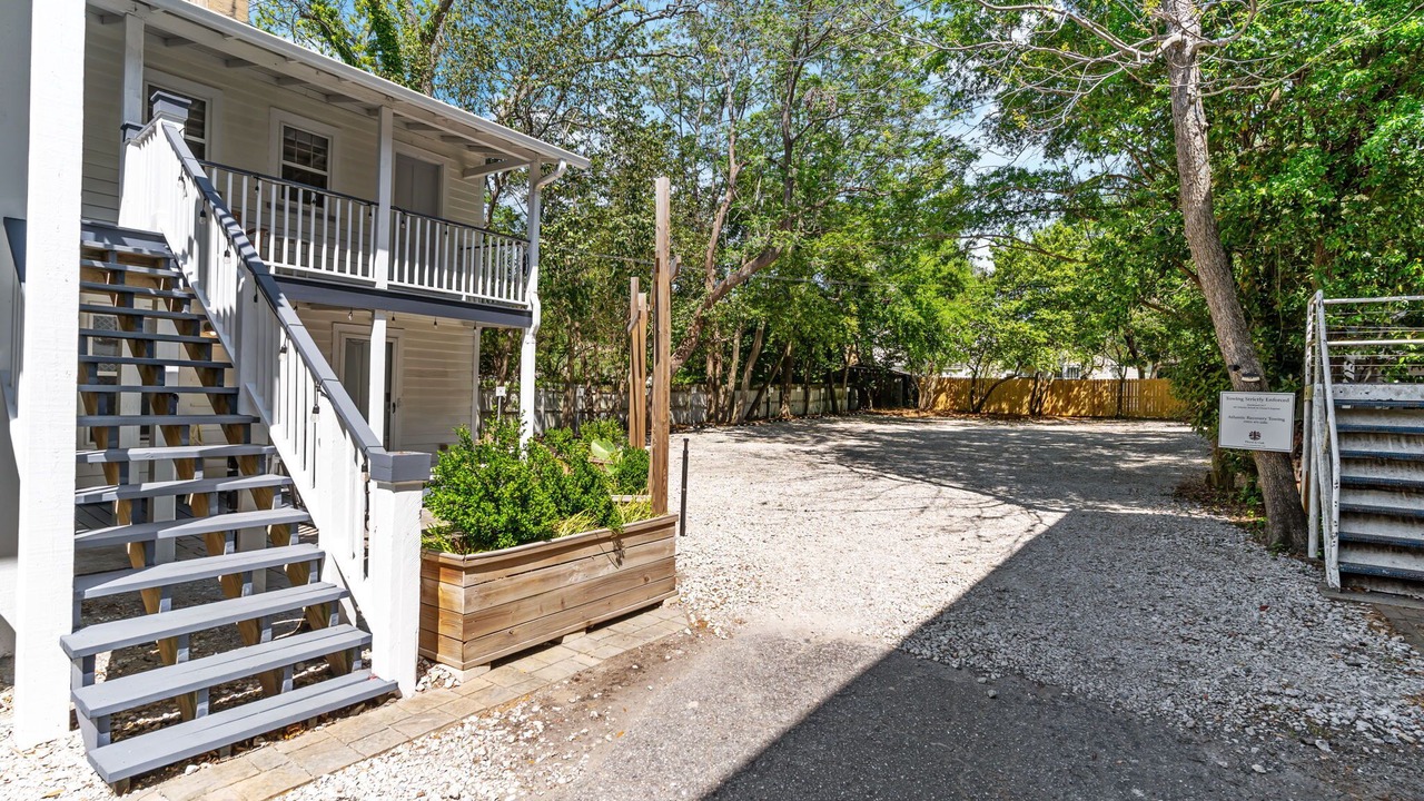 Photo of Outdoor in Wilmington Historic District