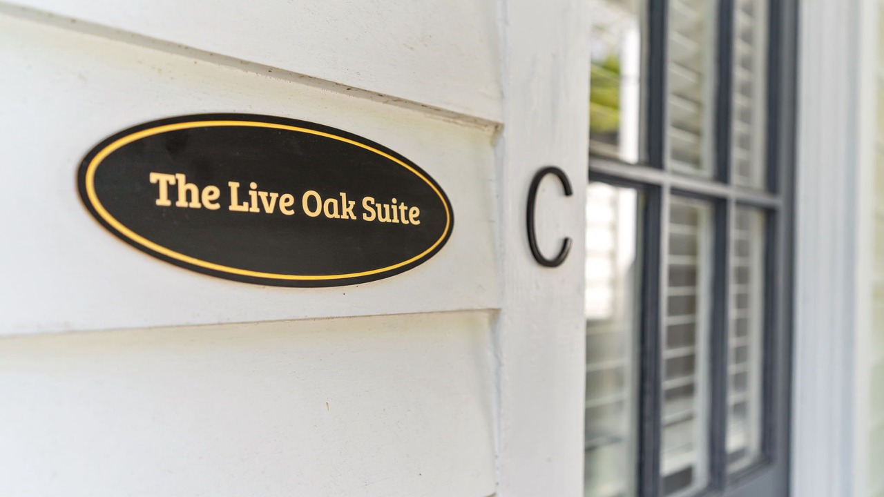 Photo of Outdoor in Wilmington Historic District