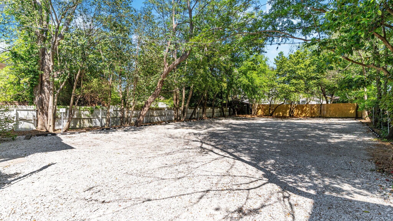 Photo of Outdoor in Wilmington Historic District