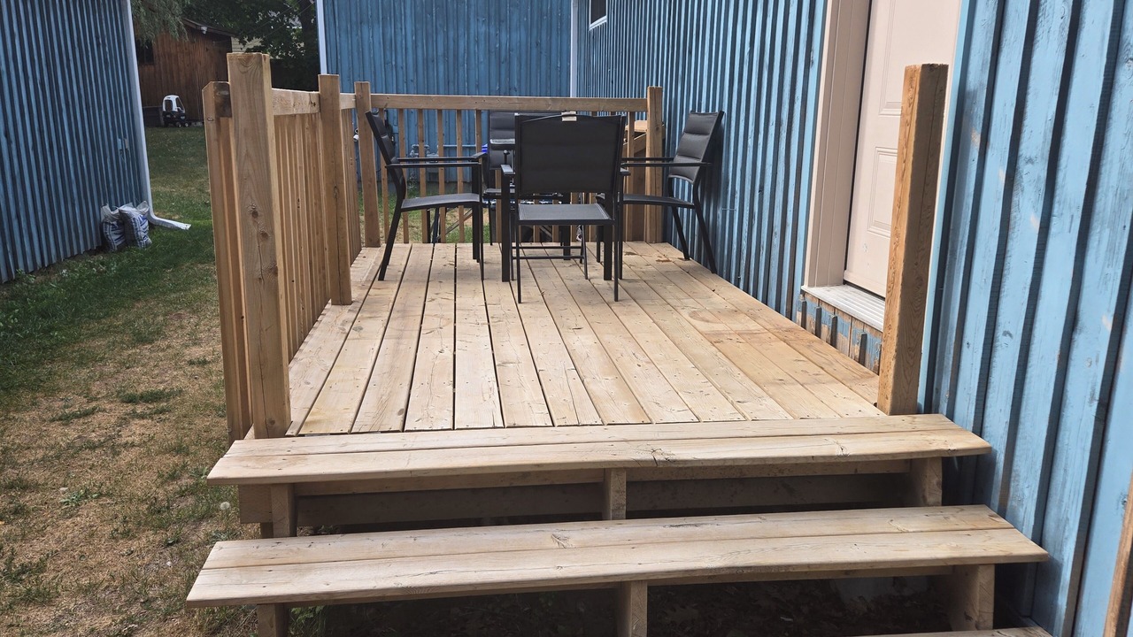 Photo of Outdoor in Balm Beach