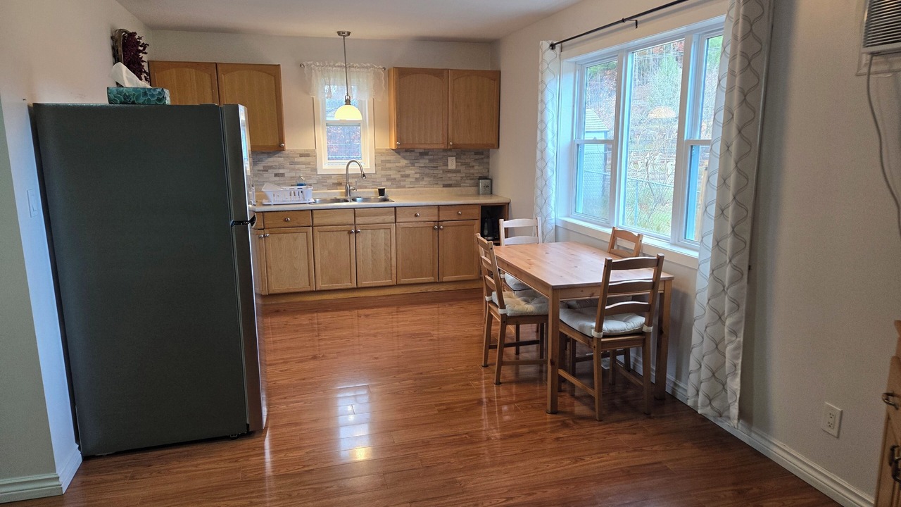 Photo of Kitchen in Balm Beach