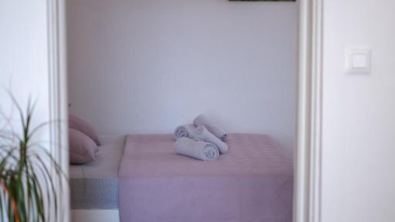Photo of Others in Cove Tri Zala (Zrnovo)