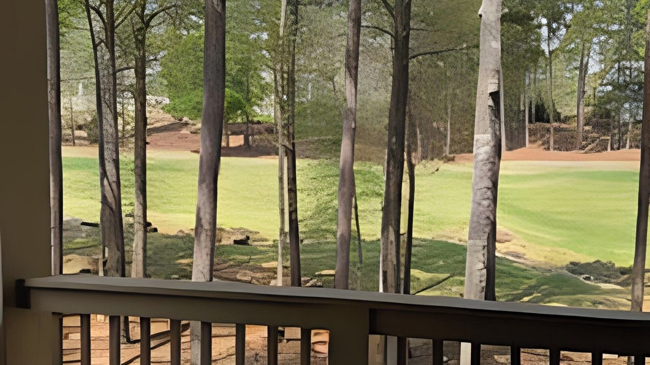 Photo of Outdoor in Greensboro