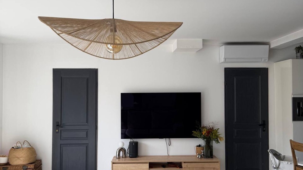 Photo of Livingroom in Le Castellet