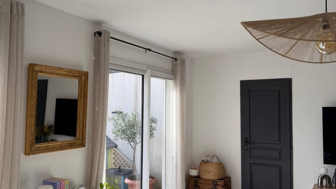 Photo of Livingroom in Le Castellet