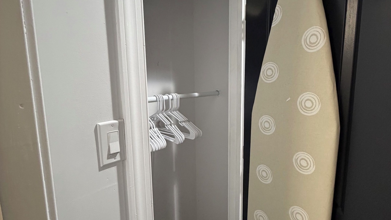 Photo of Bathroom in Overbrook