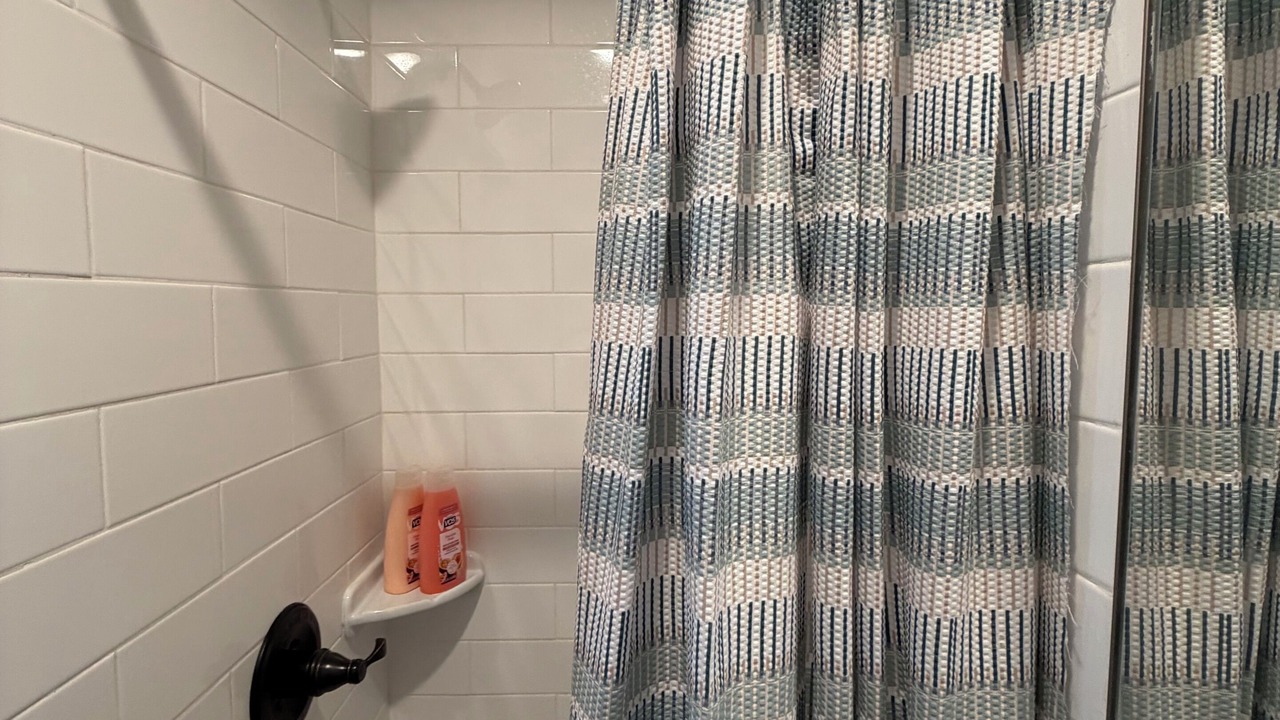 Photo of Bathroom in Overbrook