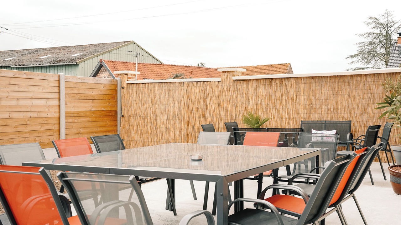 Photo of Outdoor in Lestrem