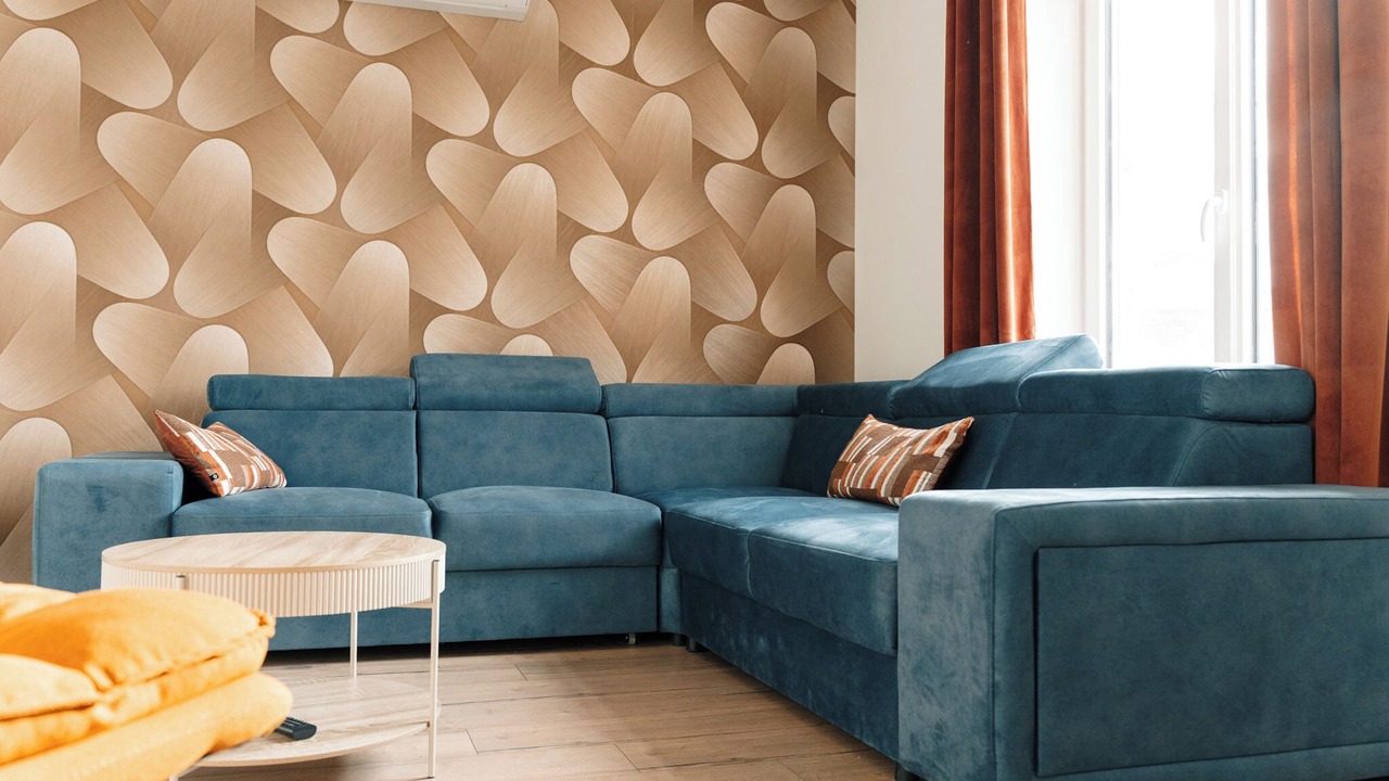 Photo of Livingroom in Lestrem