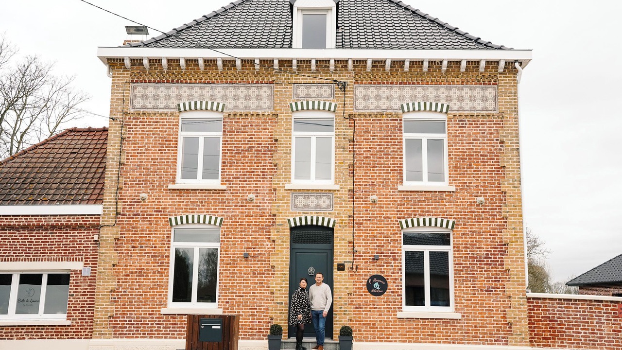Photo of Outdoor in Lestrem