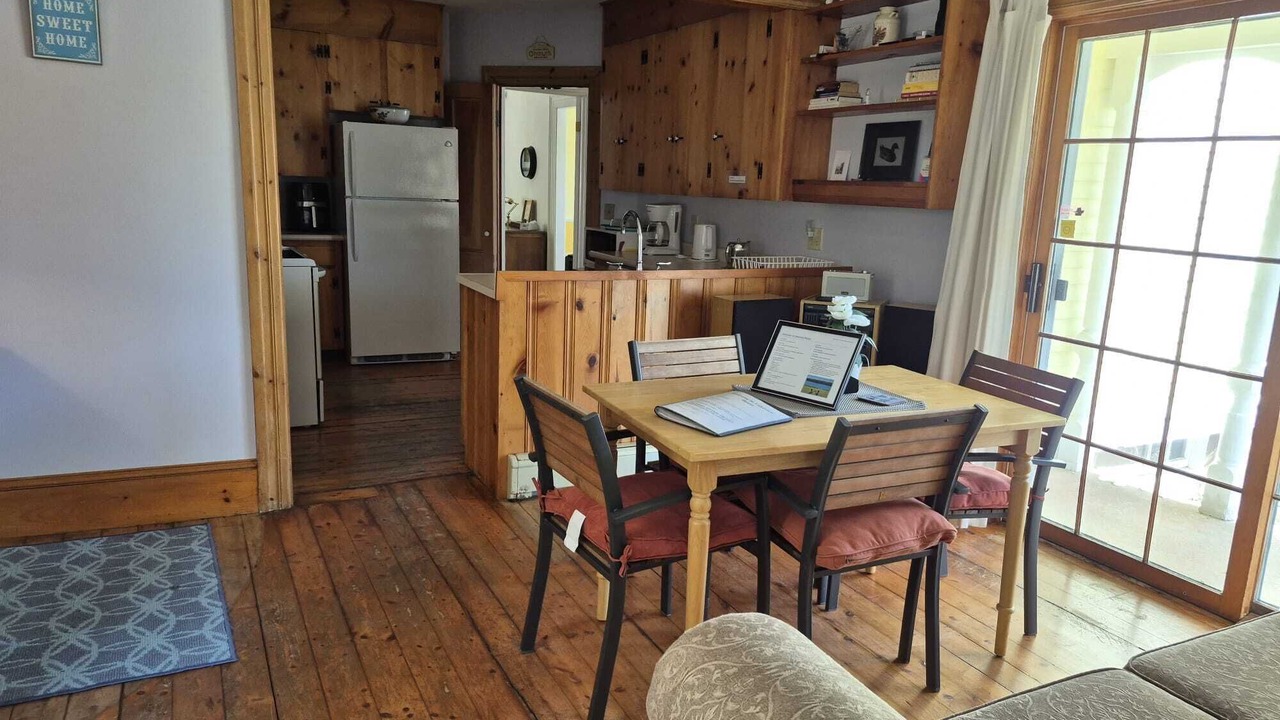 Photo of Others in Lunenburg County