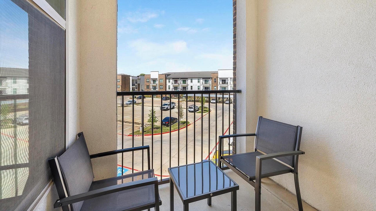 Photo of Outdoor in Corinth