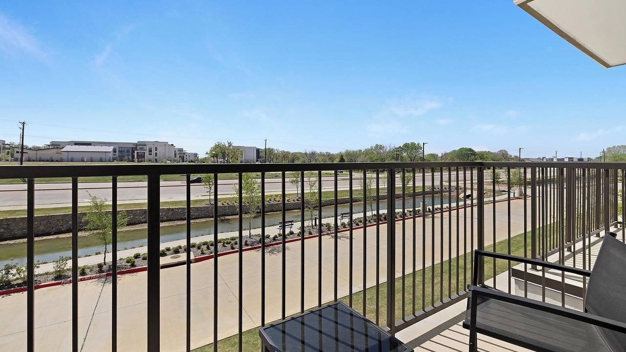 Photo of Outdoor in Corinth