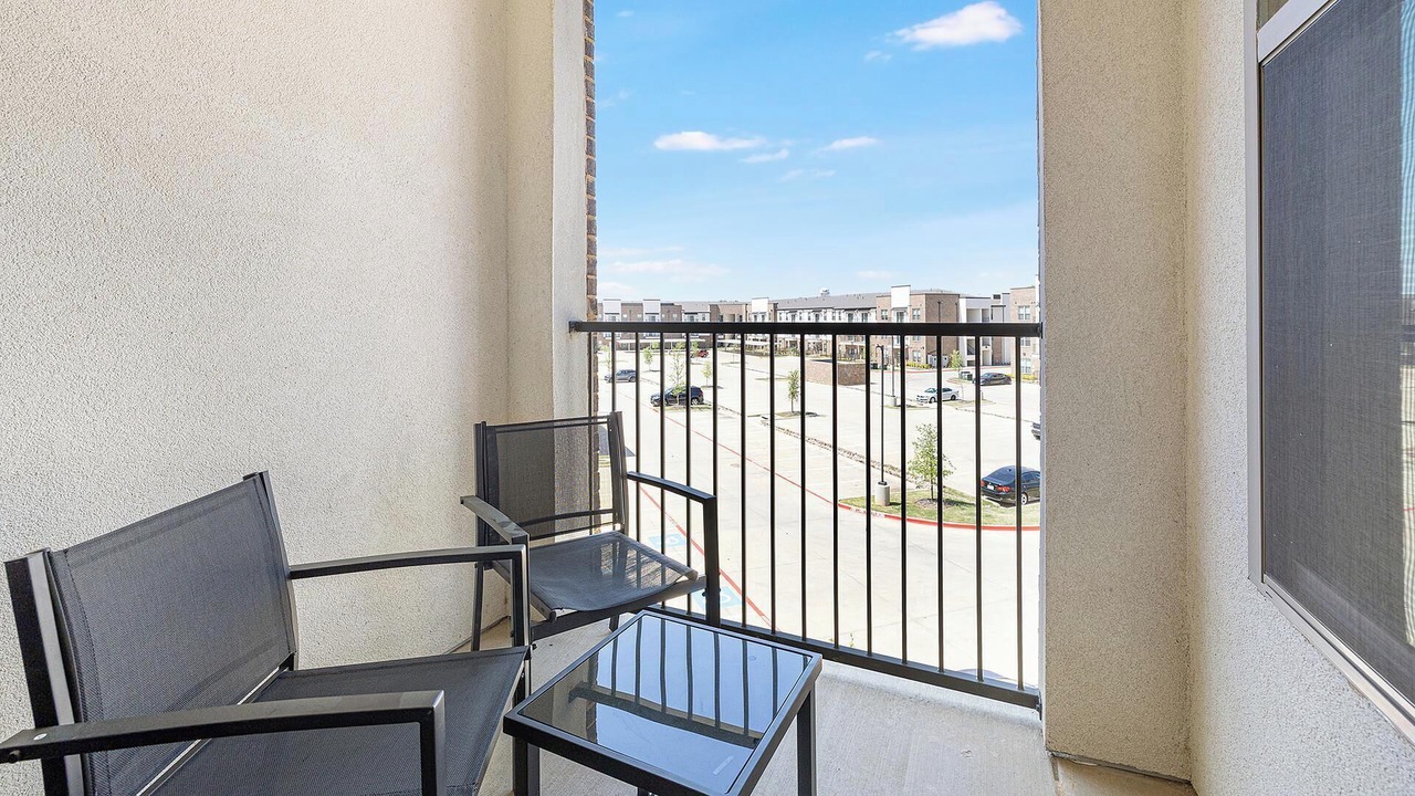 Photo of Outdoor in Corinth