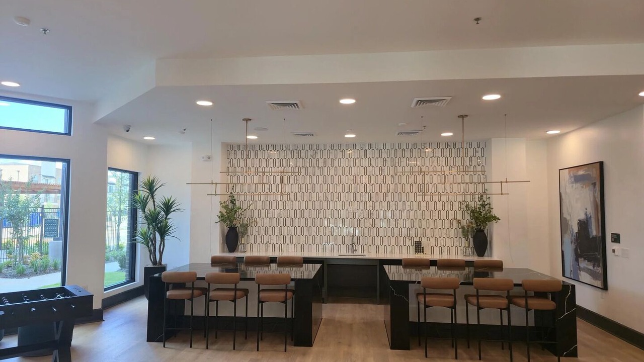 Photo of Others in Corinth