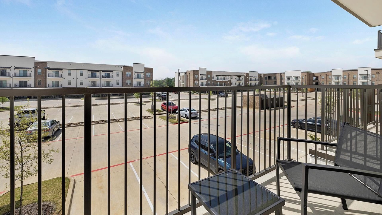 Photo of Outdoor in Corinth