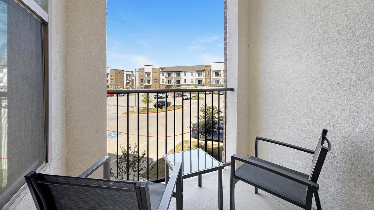 Photo of Outdoor in Corinth