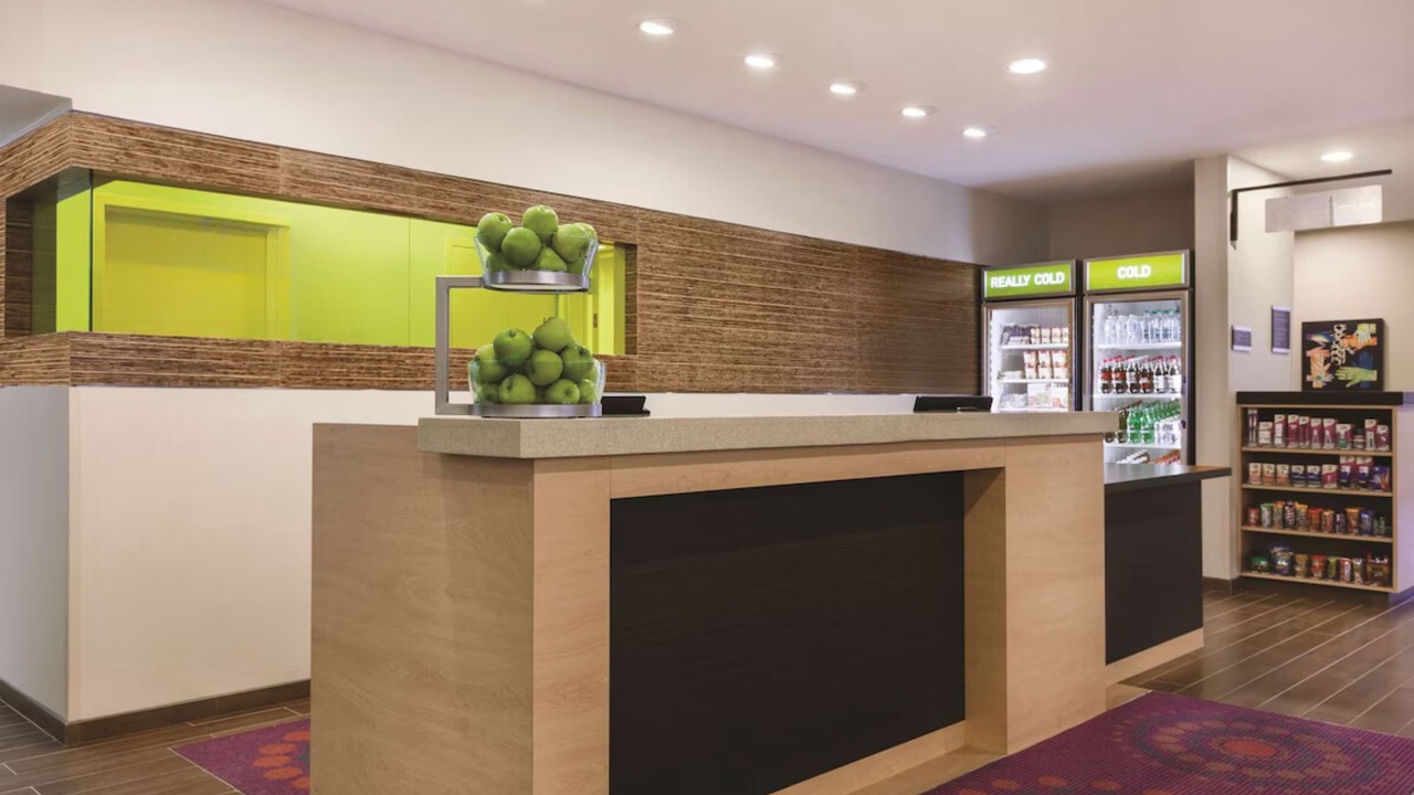 Photo of Others in College Station