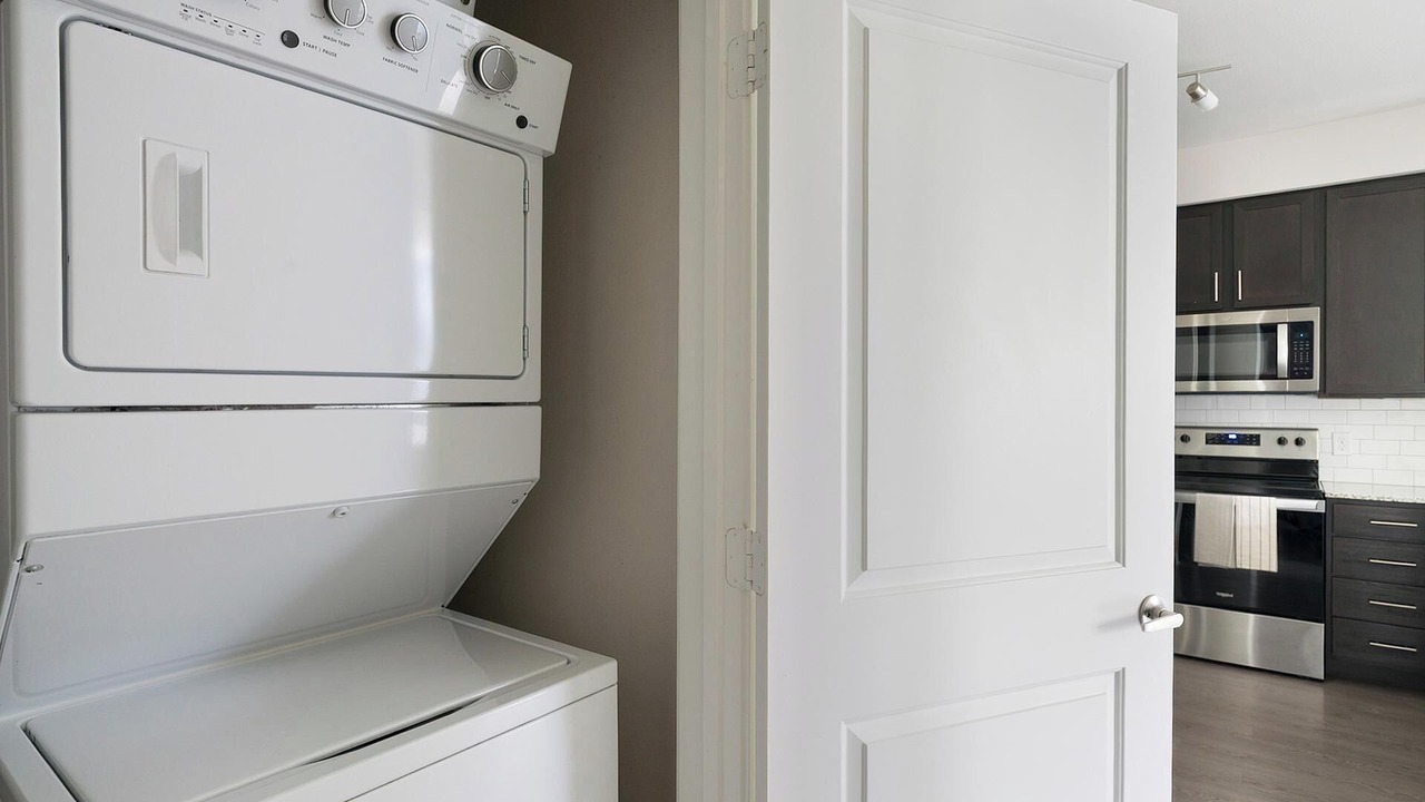 Photo of Kitchen in Conroe