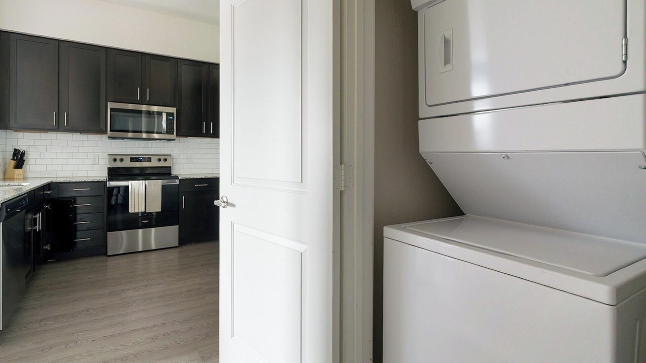 Photo of Kitchen in Conroe