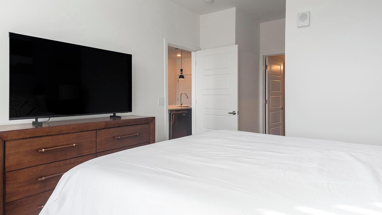 Photo of Bedroom in Cordova