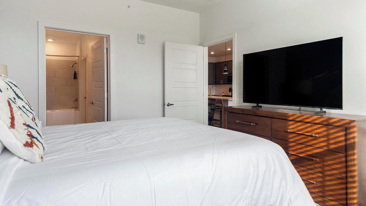 Photo of Bedroom in Cordova