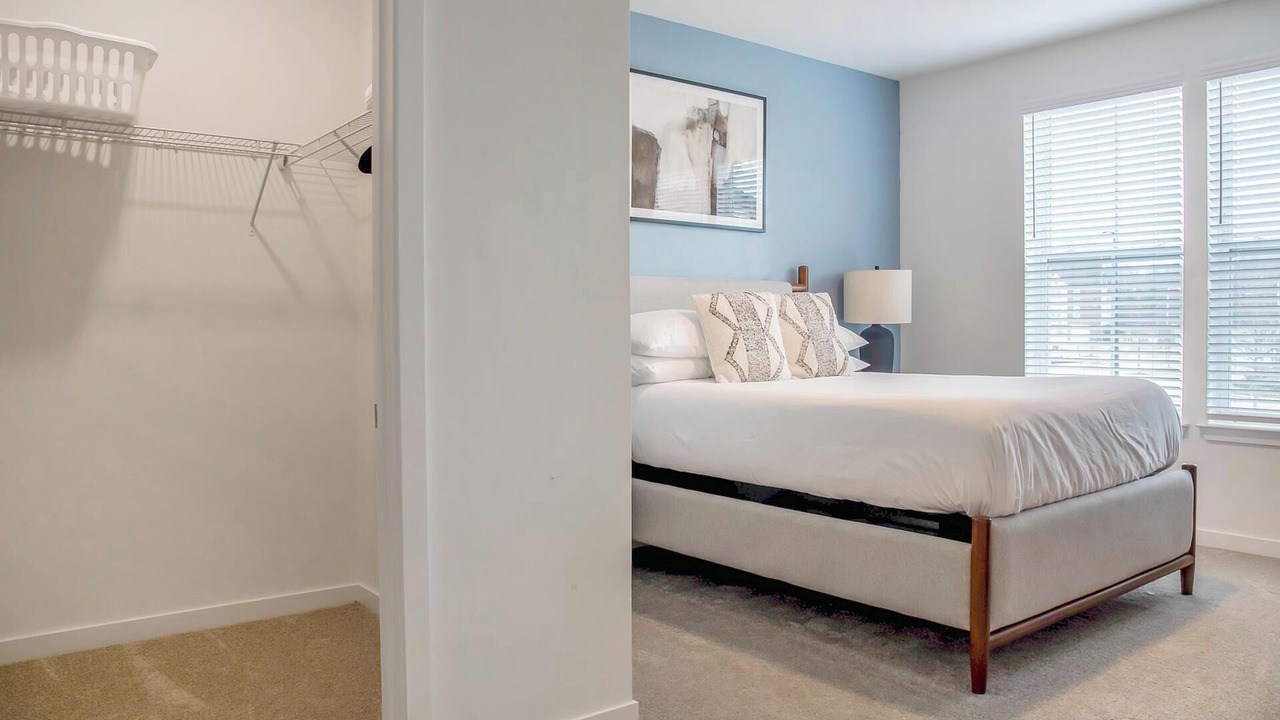Photo of Bedroom in Cordova