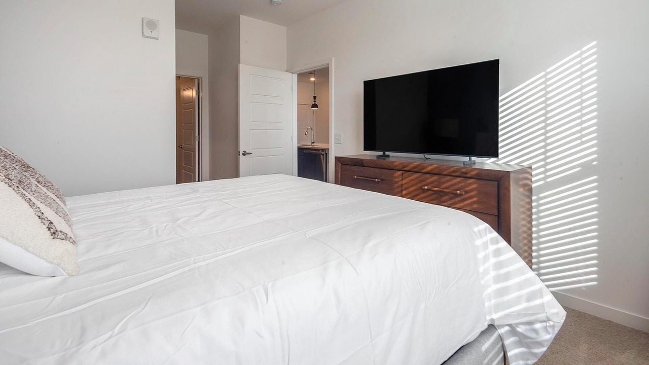 Photo of Bedroom in Cordova